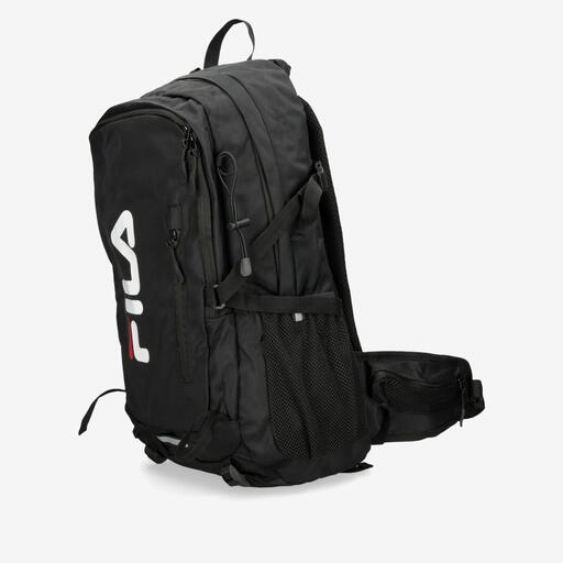 Fila Alps 40l.