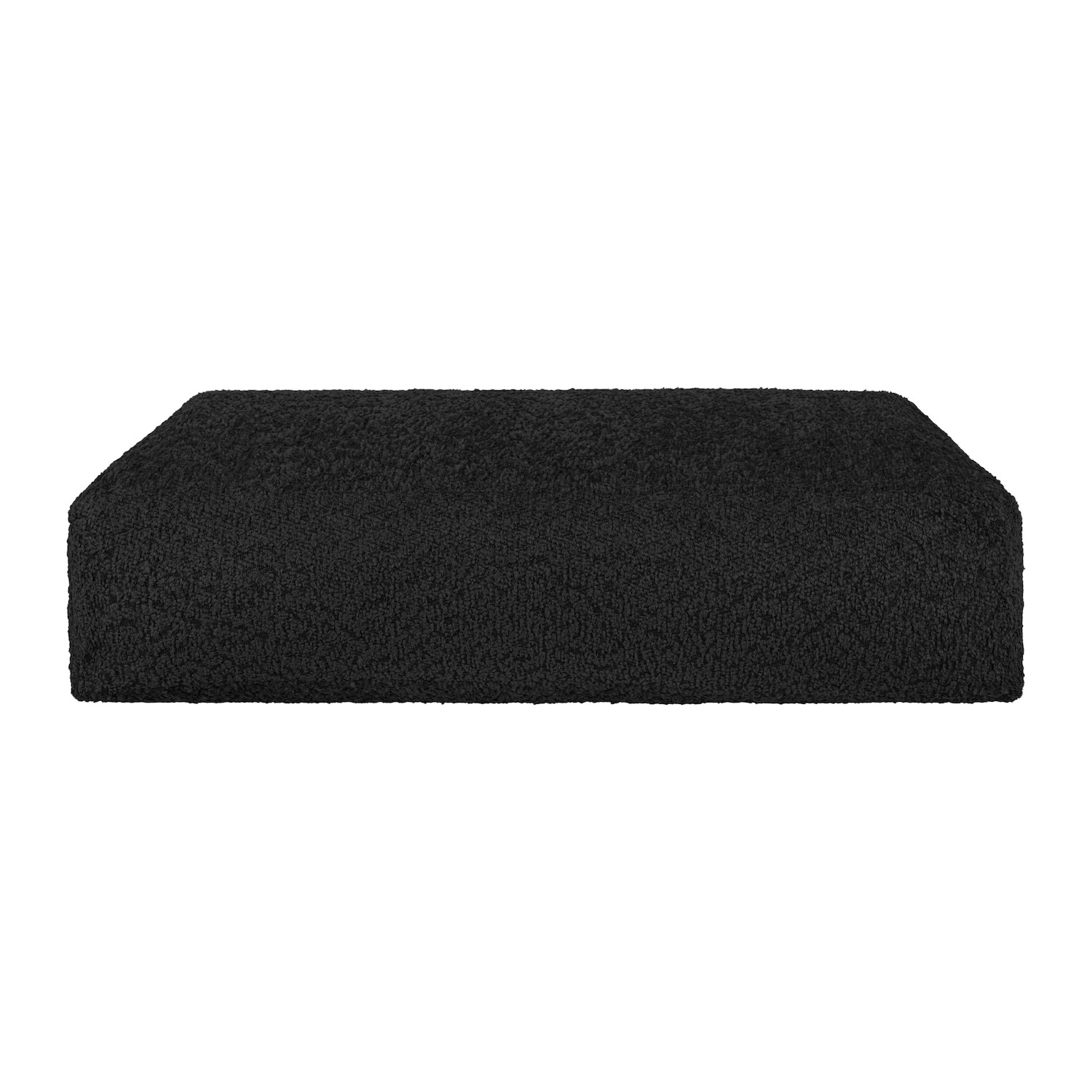 OMNANA Joga dodatek CUSHY™ Joga blazina v obliki bukleja 65 cm - 1 kos