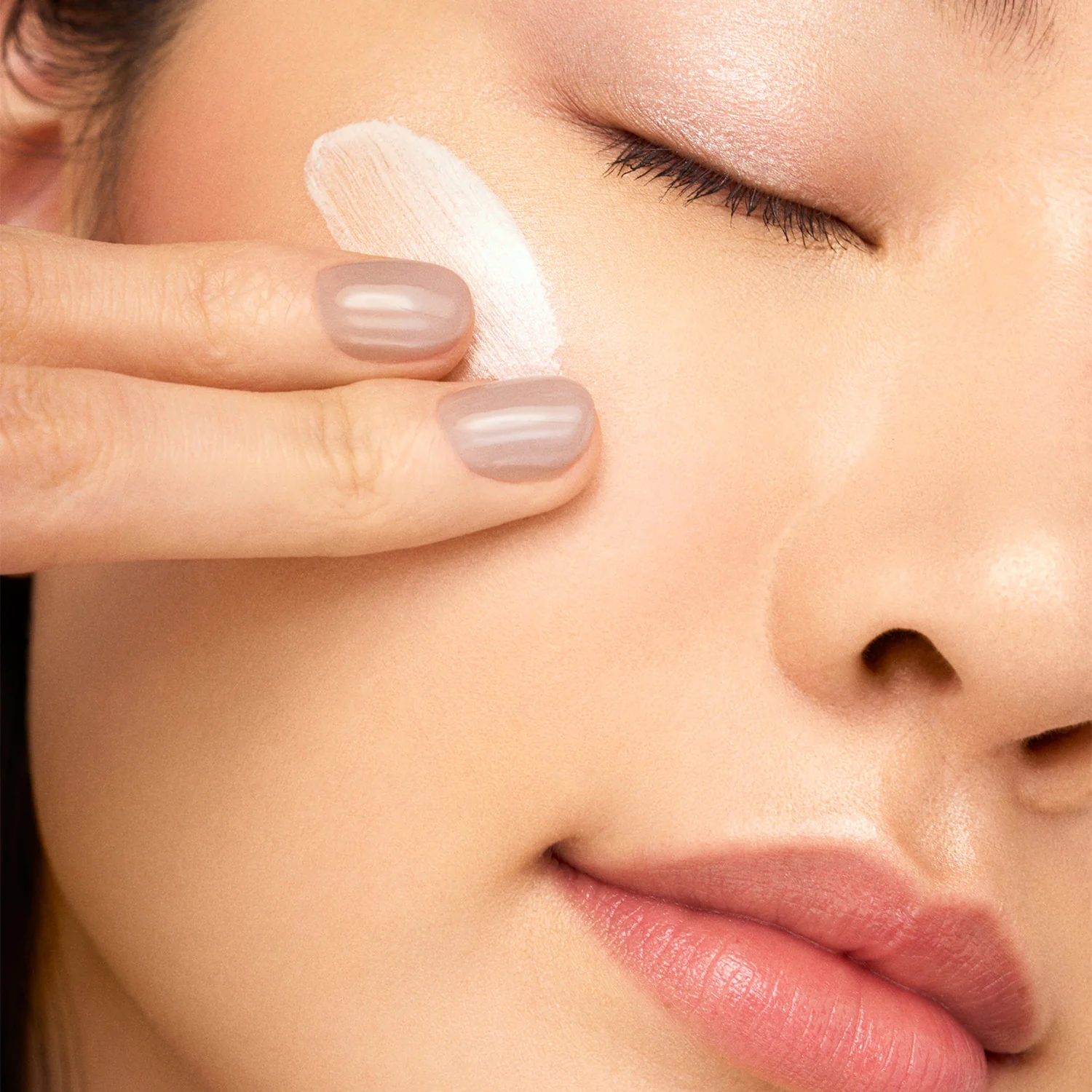 Viso ZEN ROUTINE FACE PRIMER Glowing Effect - Base trucco