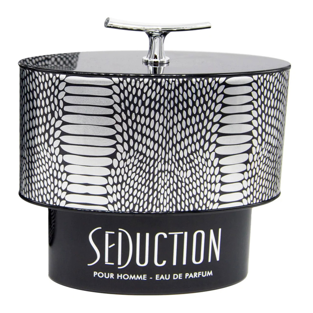 Armaf Seduction Pour Homme