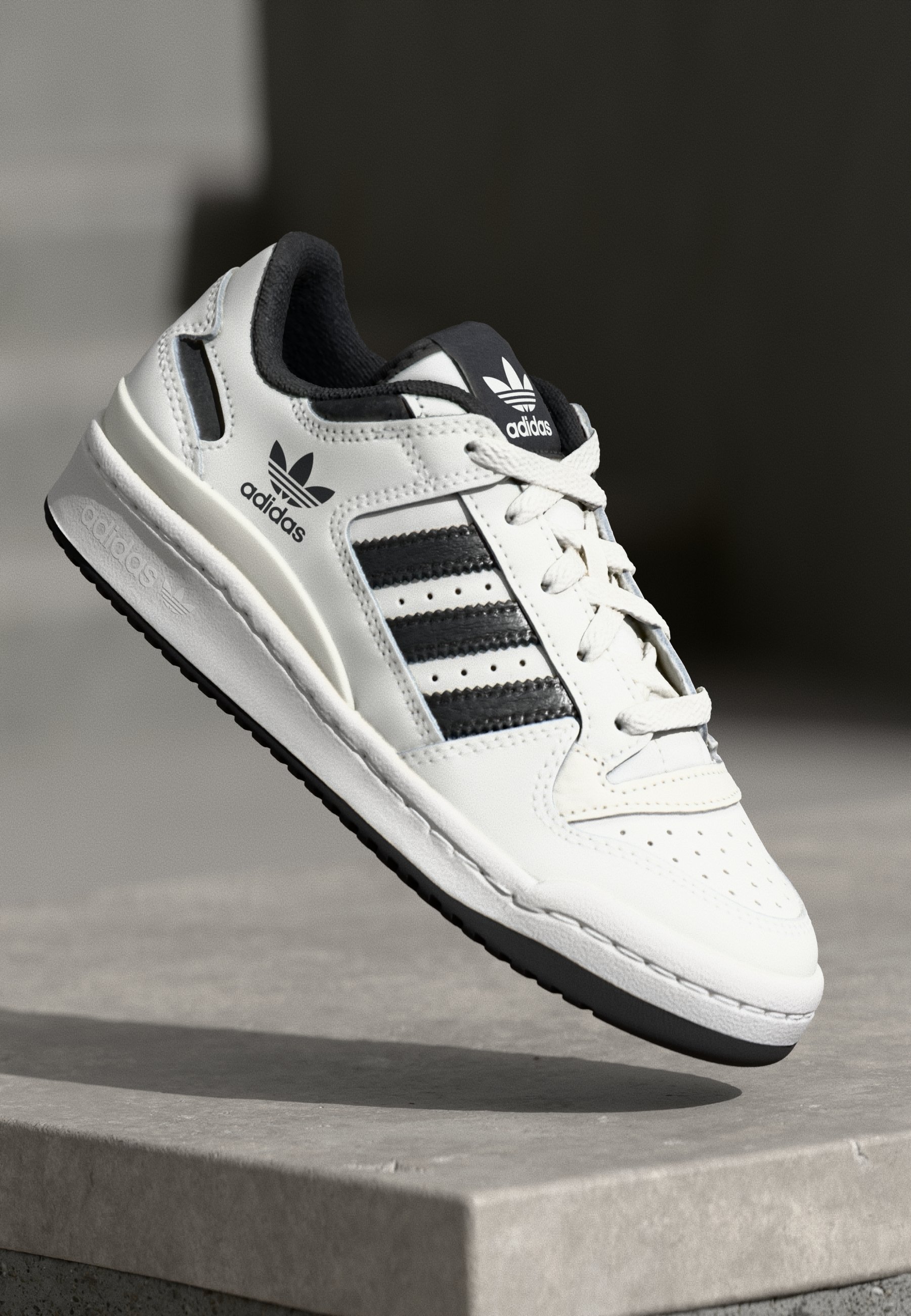 Scarpe da ginnastica basse Adidas Originals