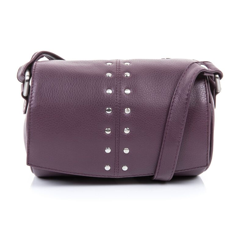  Sacs Violet Femme