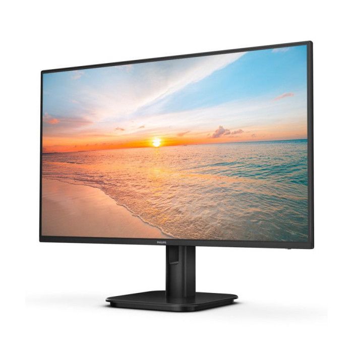 Philips 24E1N1100A - Serie 1000