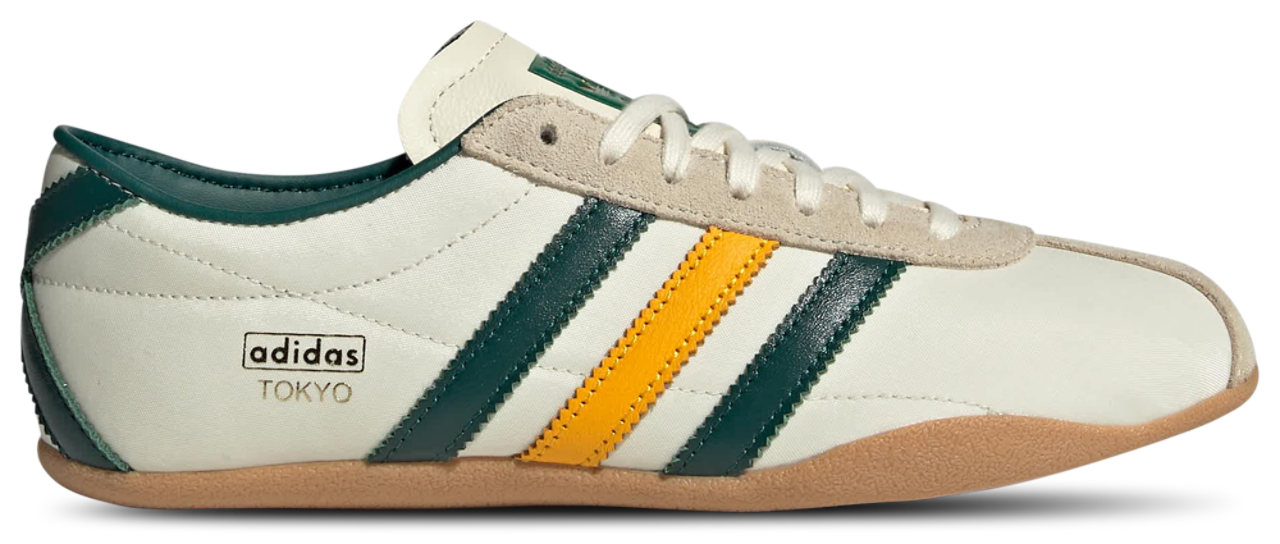 adidas Tokyo