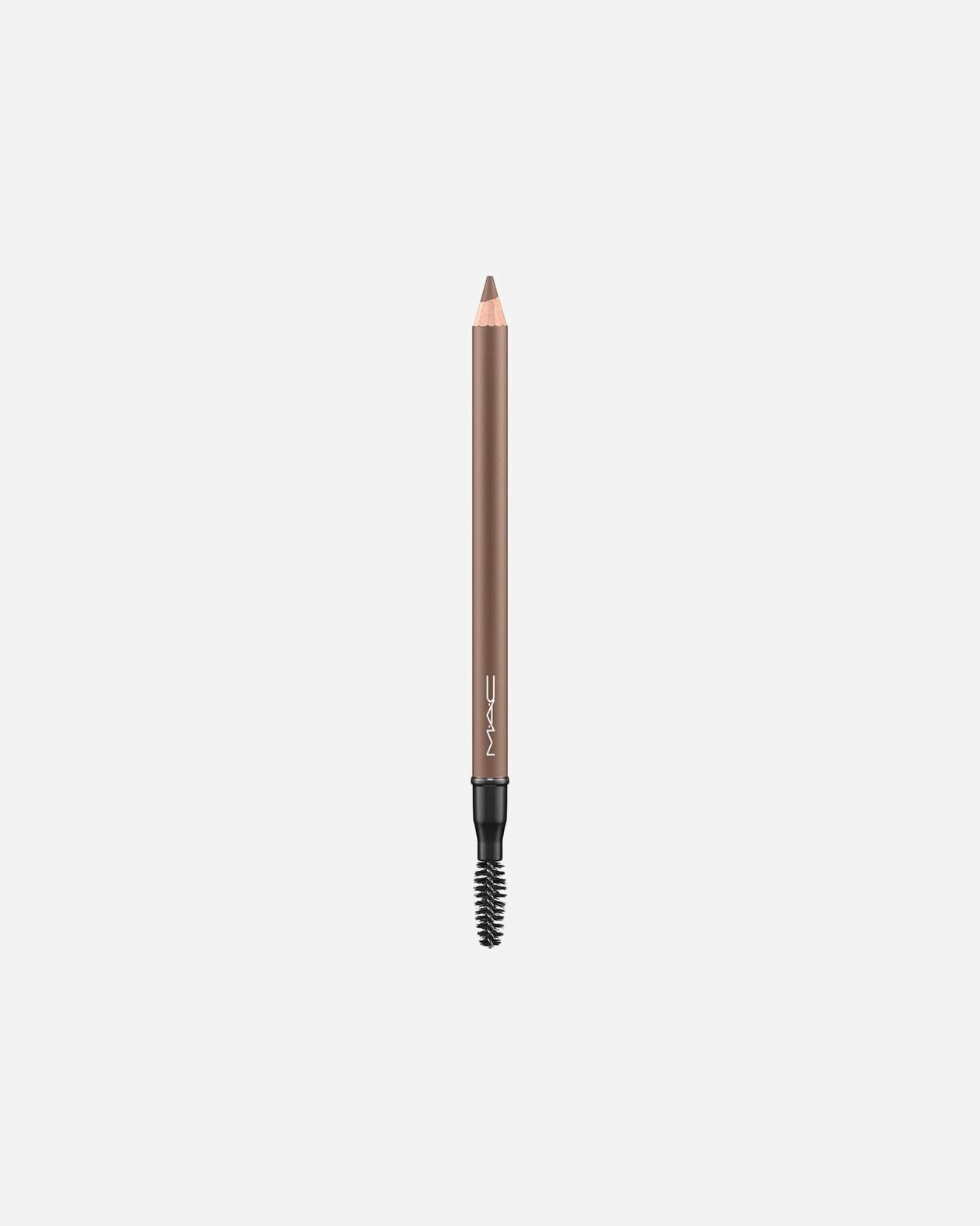 MAC Veluxe olovka za obrve – 1,19 g