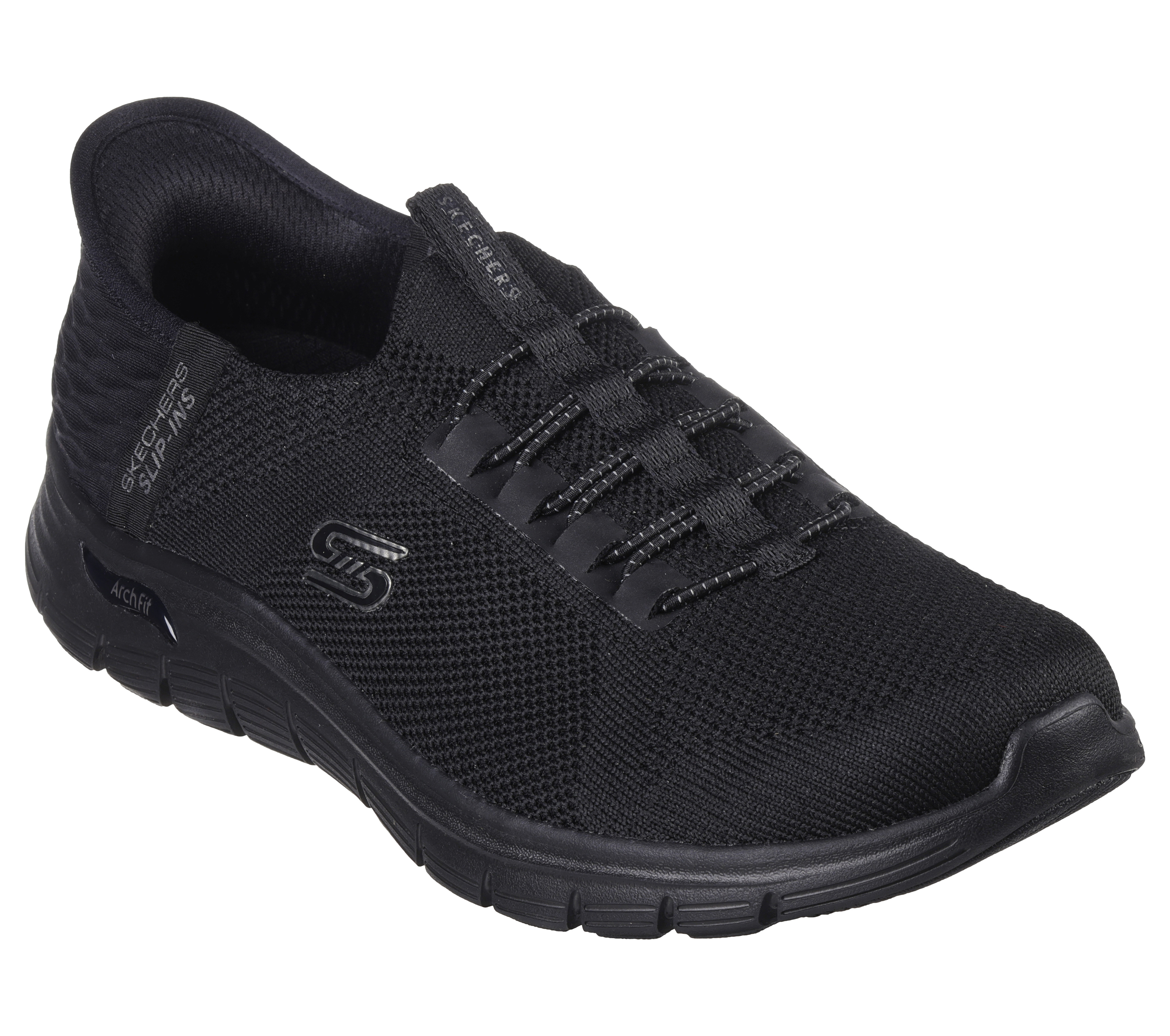 Skechers Slip-ins: Arch Fit Vista - Aspiration