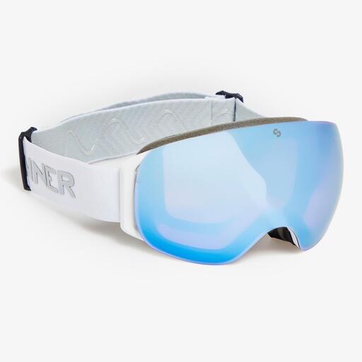  Oakley Target Line