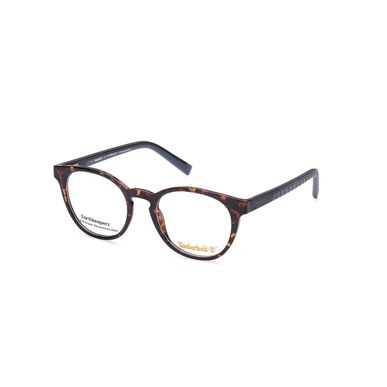 Timberland Tummat Havana Silmälasit Frame TB1713 Timberland