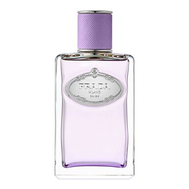 Parfémovaná voda Prada Prada Paradoxe 50 ml