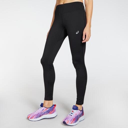 ASICS Tights