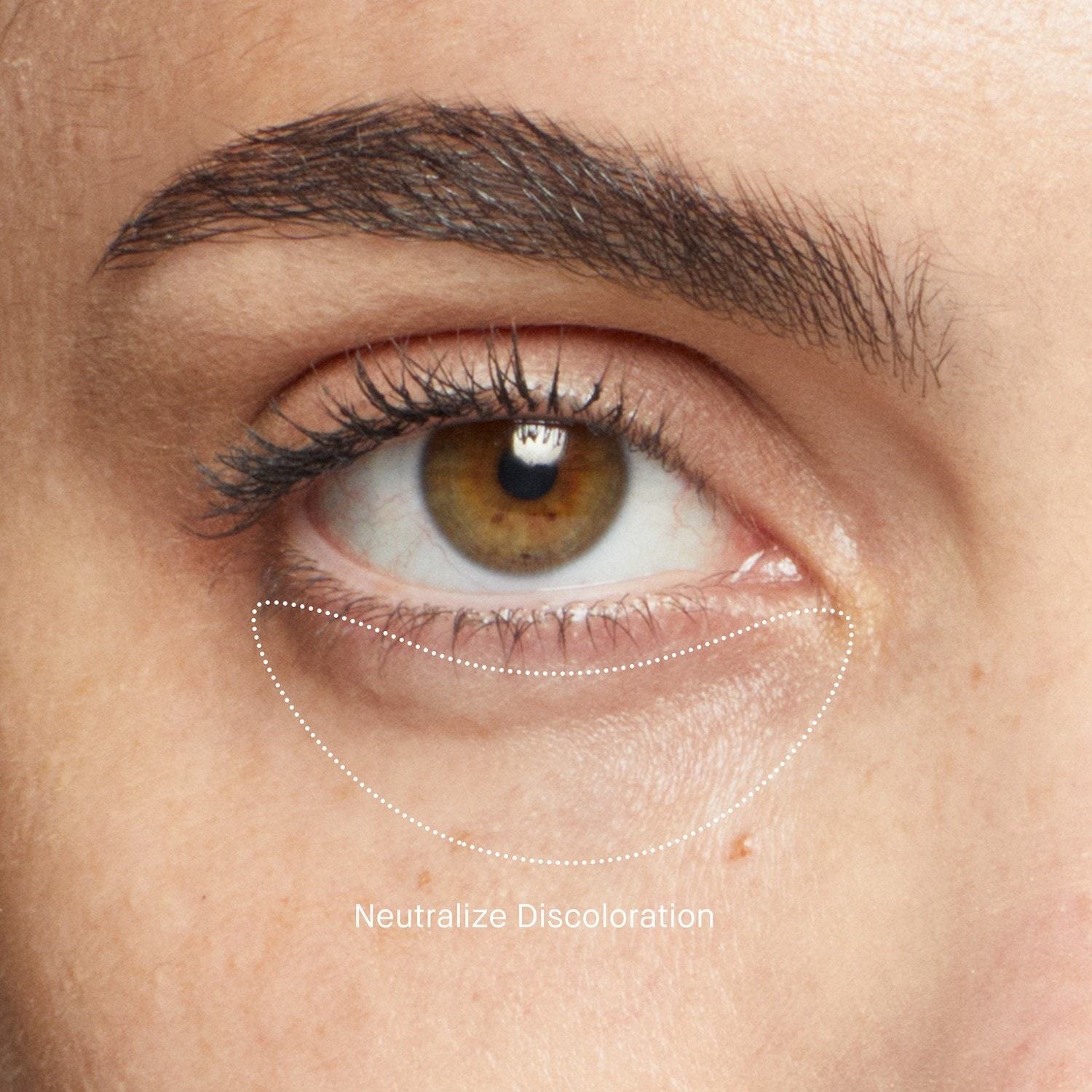 Bobbi Brown Coverstick korektor za lice u stiku - 3 g