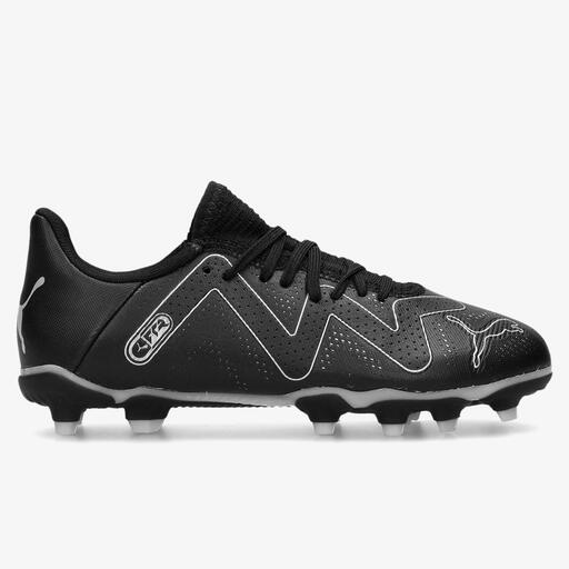  Puma Future