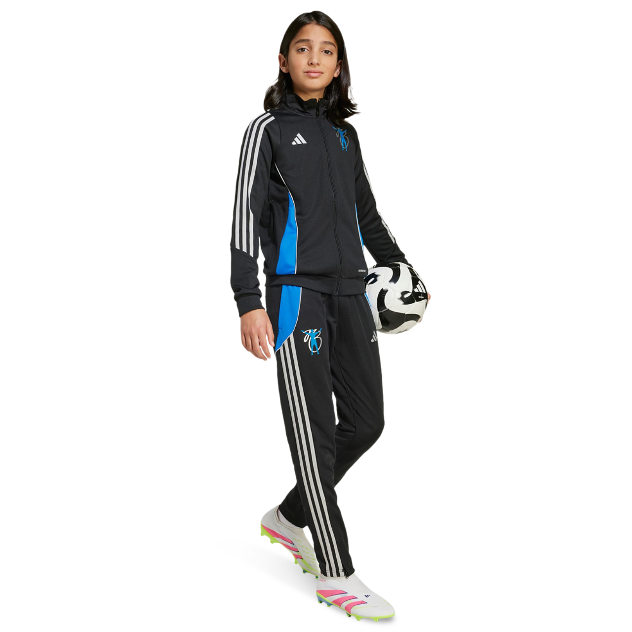 adidas Messi