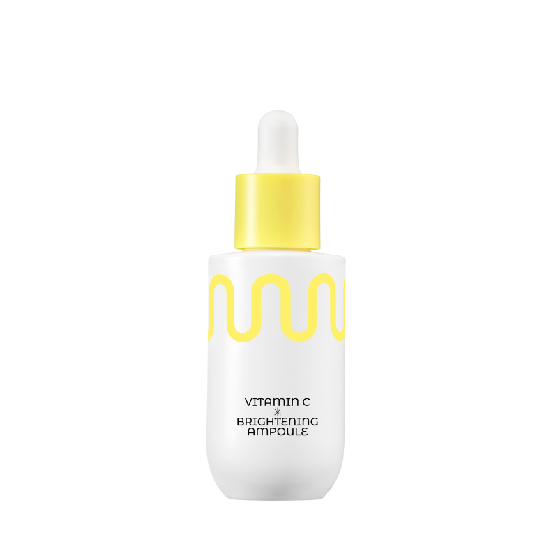 Commonlabs C-vitamin