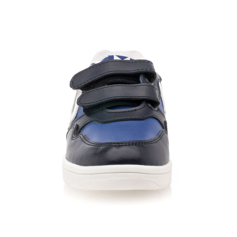  Korit/lenkkarit Garcon Bleu