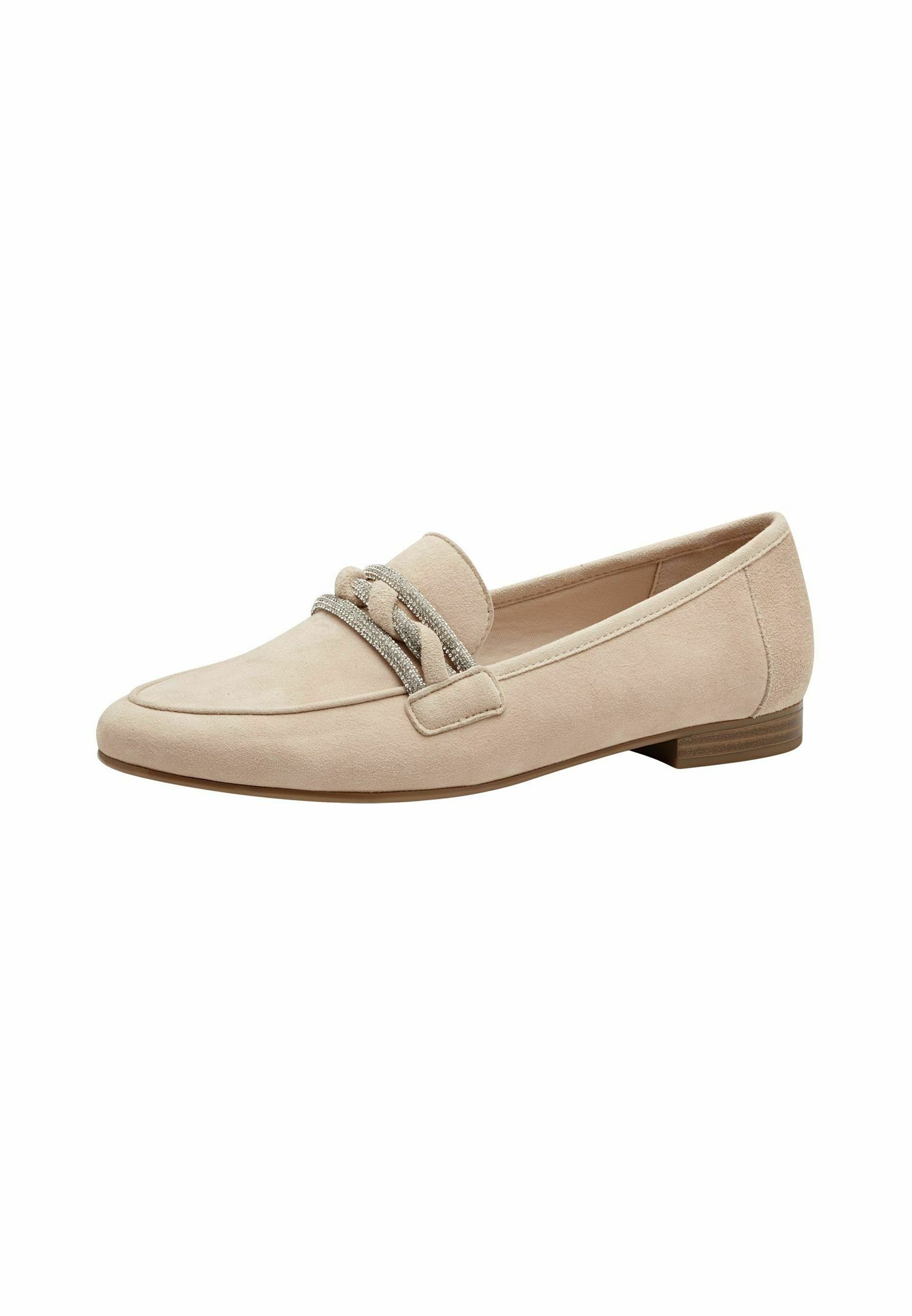 Marco Tozzi Slip-ons - duin