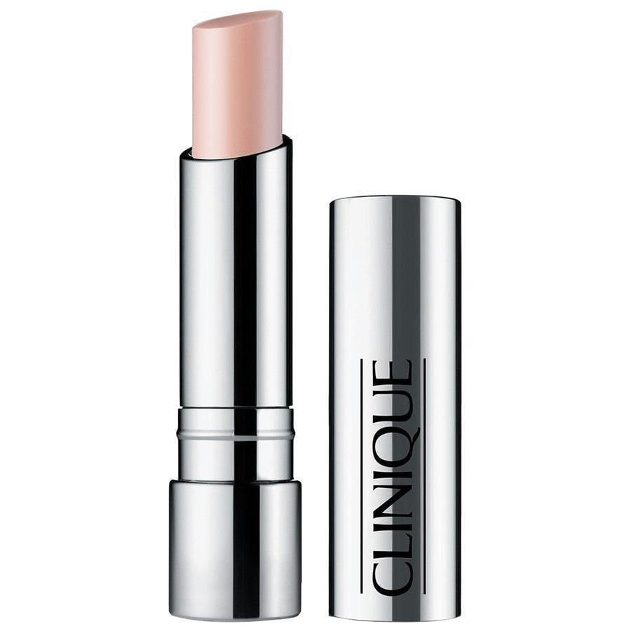 Clinique Lip Care Repairwear – Intensive Lippenpflege 4 g – 3,6 g