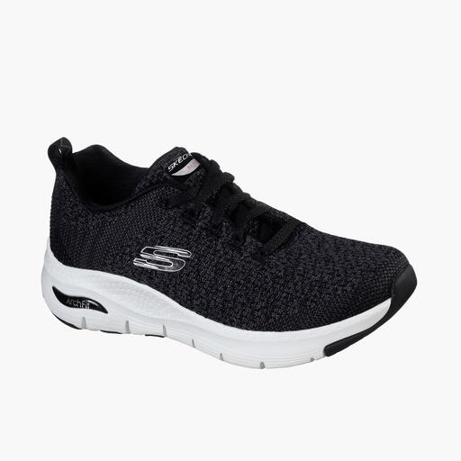  Skechers Arch Fit