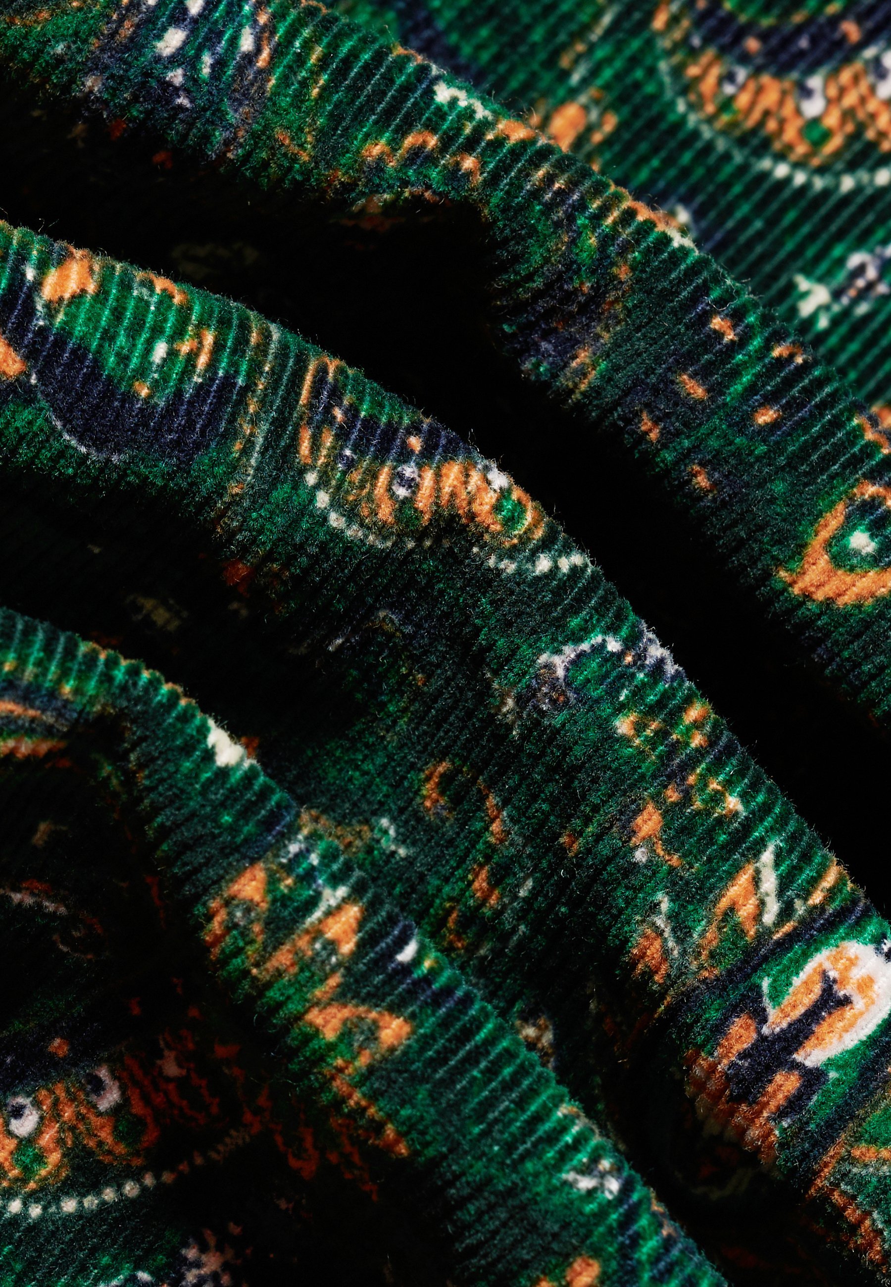 BLKVIS Shirts