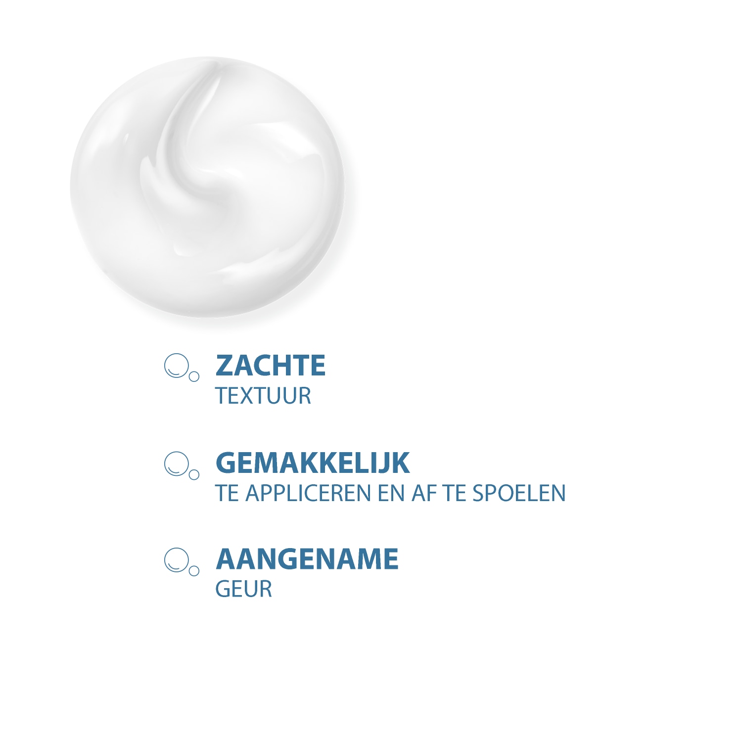 Ducray Hoofdhuidverzorging KETUAL Kerat Reducerende Emulsie - 50 ml