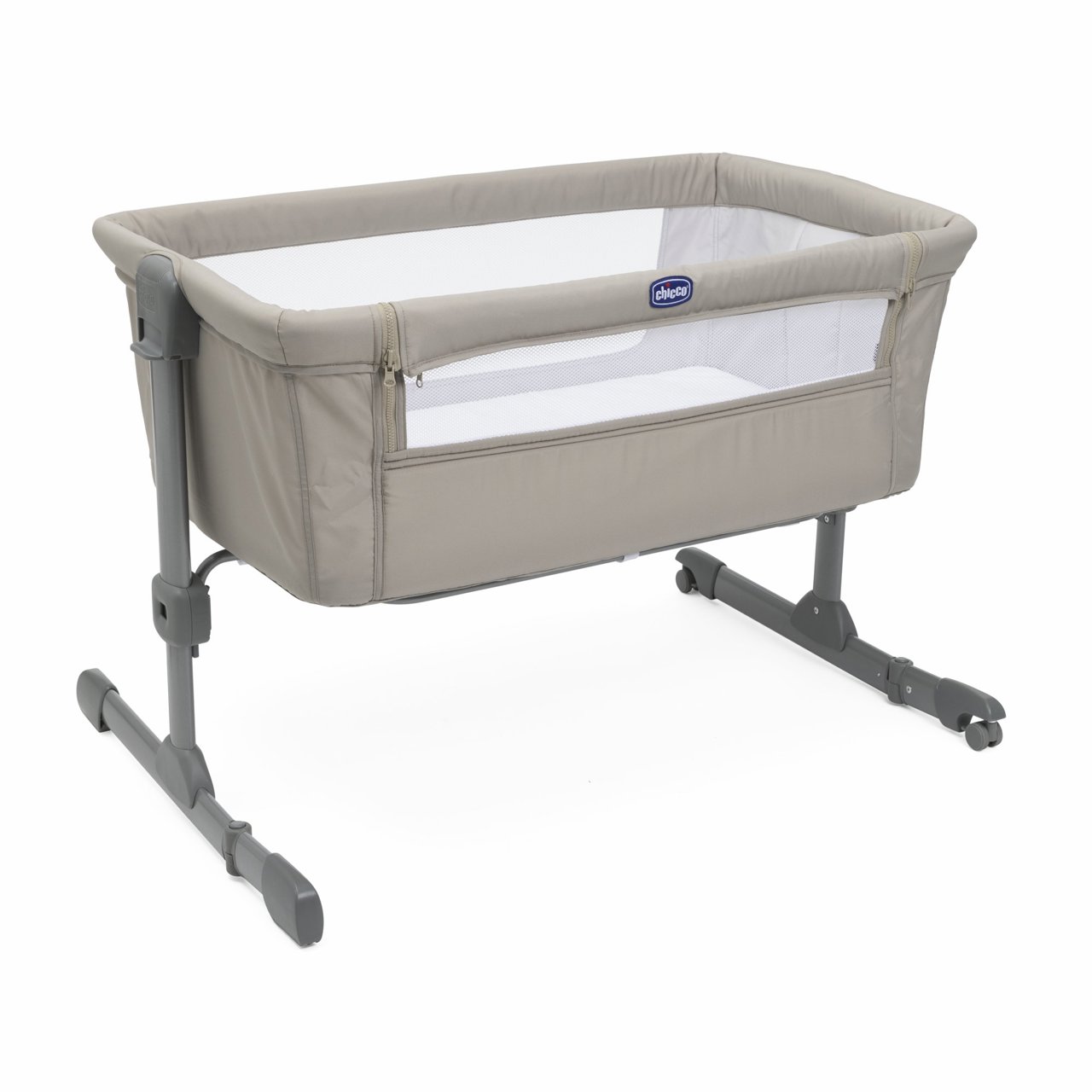 Chicco Next2Me Essential Co-Sleeping wieg