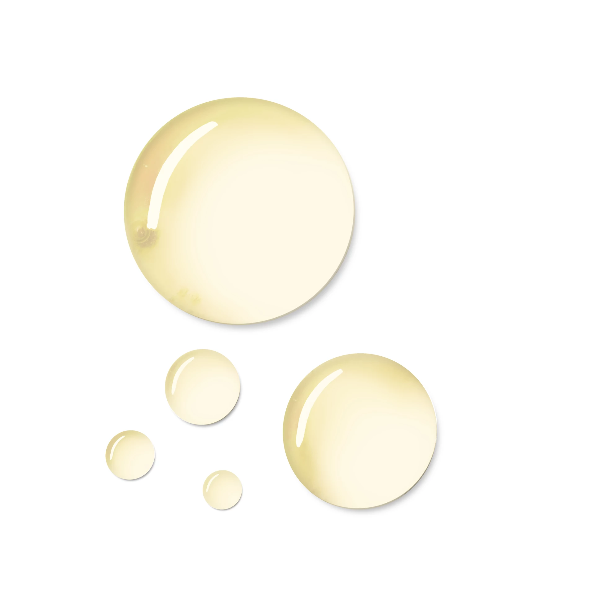 Ser de rafinare puternic cu 2% retinol 30 ml - BeautyAct