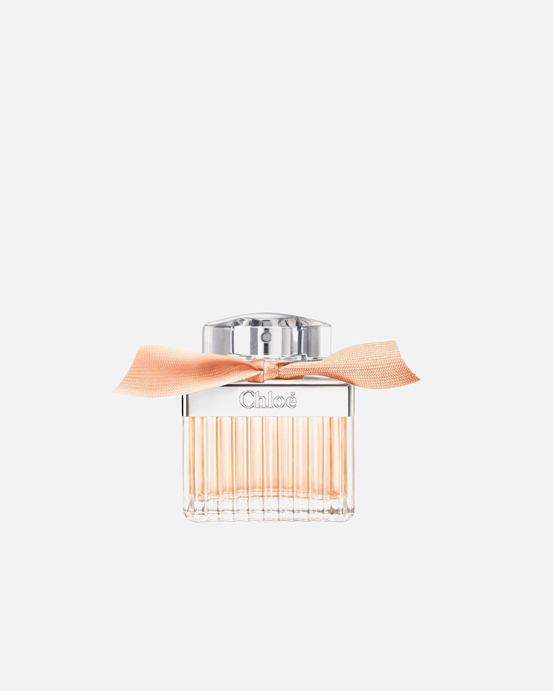 Chloé Eau de Toilette Chloé Rose Tangerine – 30 ml