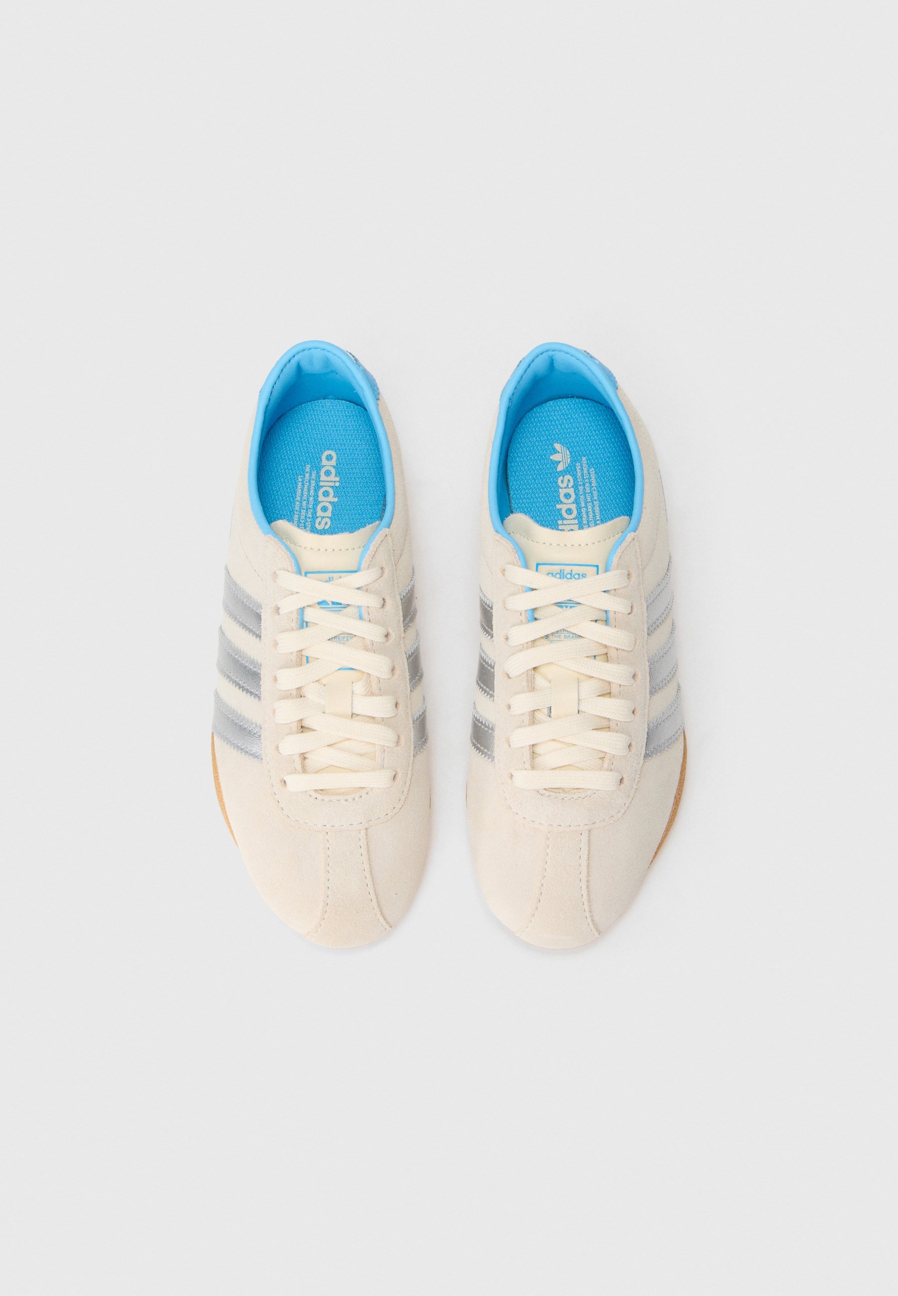 Baskets basses adidas Originals