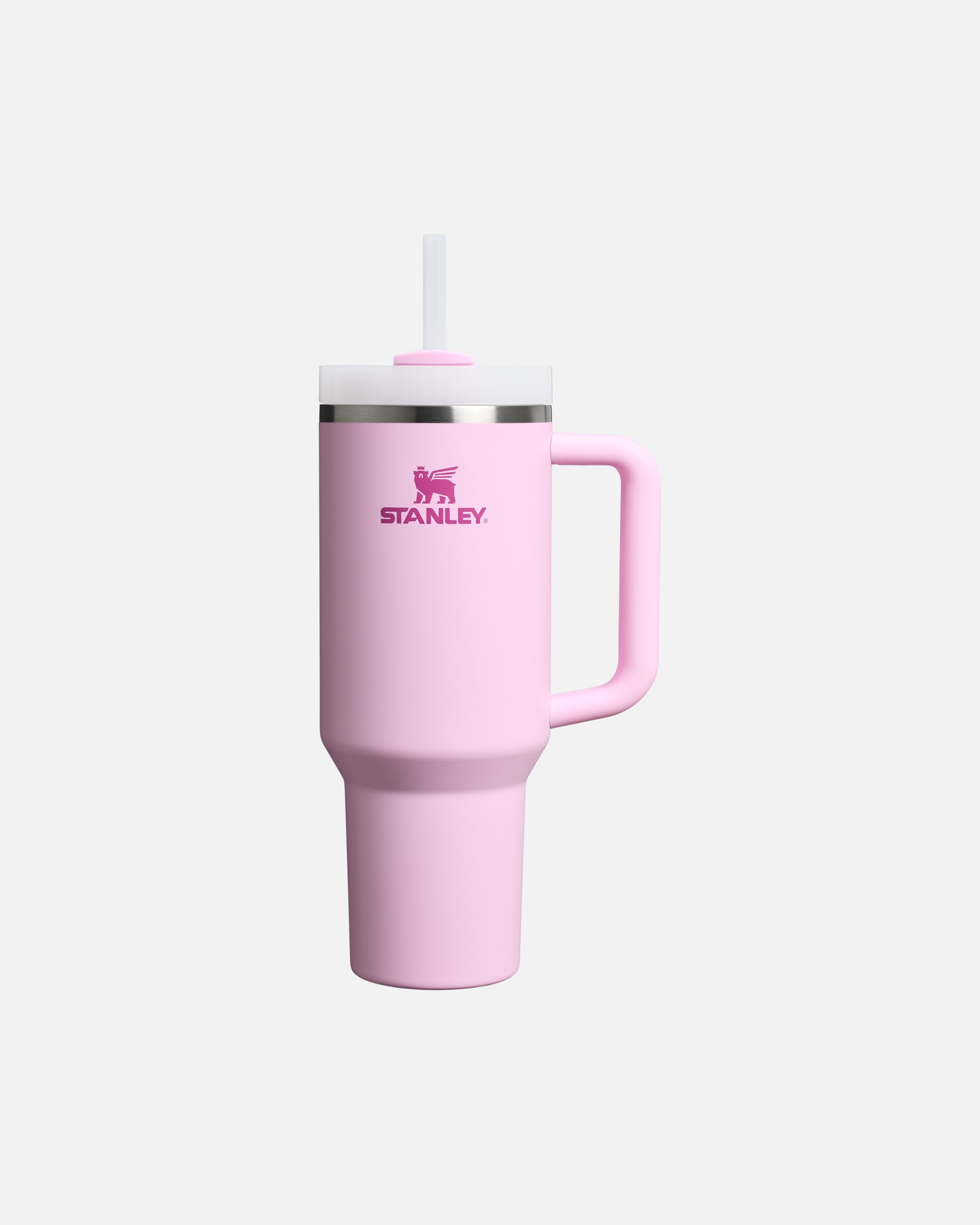 Stanley Trinkflasche/Thermoskanne 1,18 l – THE QUENCHER H2.0 FLOWSTATE™ Bois – 1 pièce