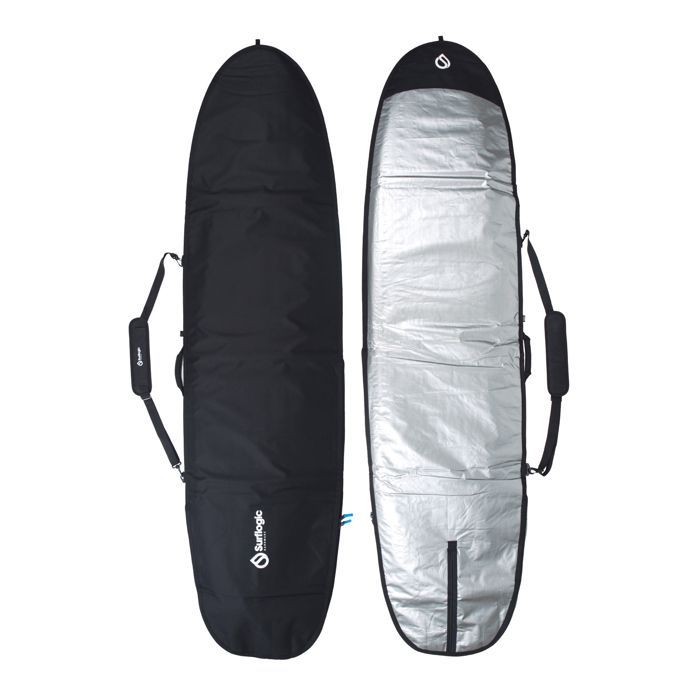 Surflogic Daylight Mid-Length Bag