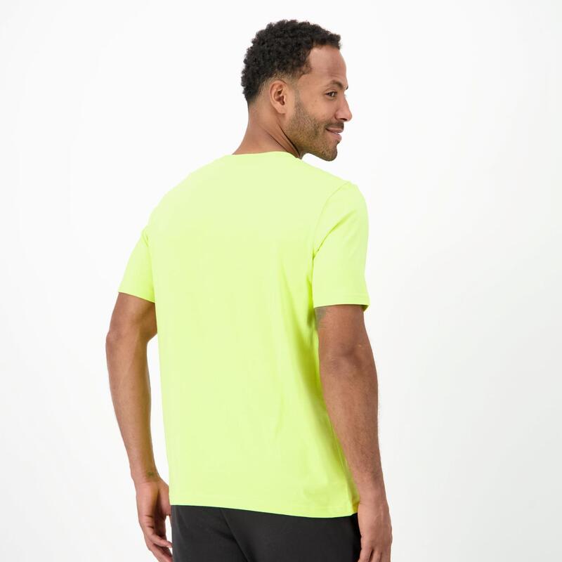  Puma Essential Lab