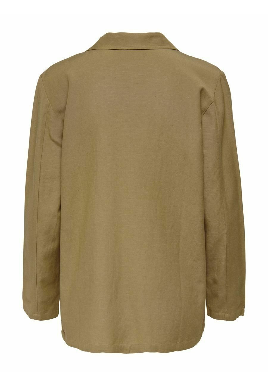 ONLY Blazer - beige