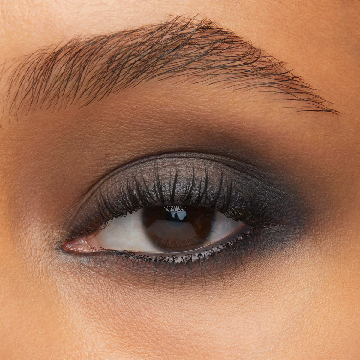 Occhi Tattoo Liner Smokey - Matita occhi