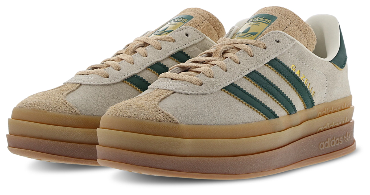 adidas Gazelle Bold