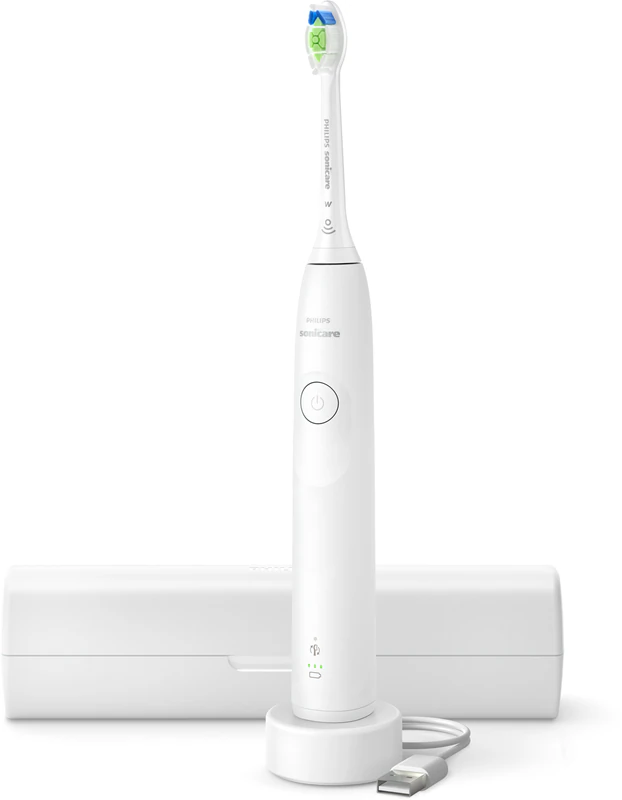 Philips Sonicare 5300 HX7108/02 elektrische sonische tandenborstel