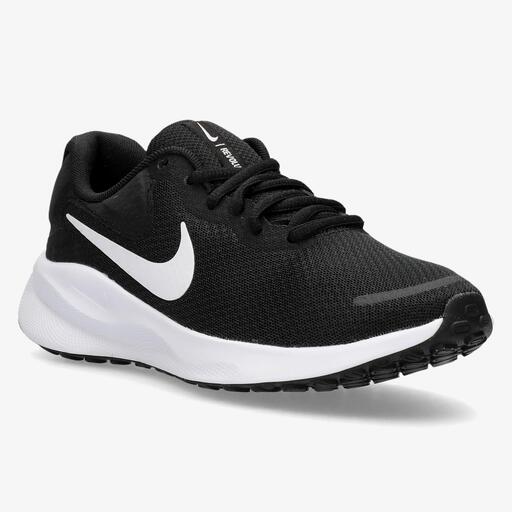  Nike Revolution 7
