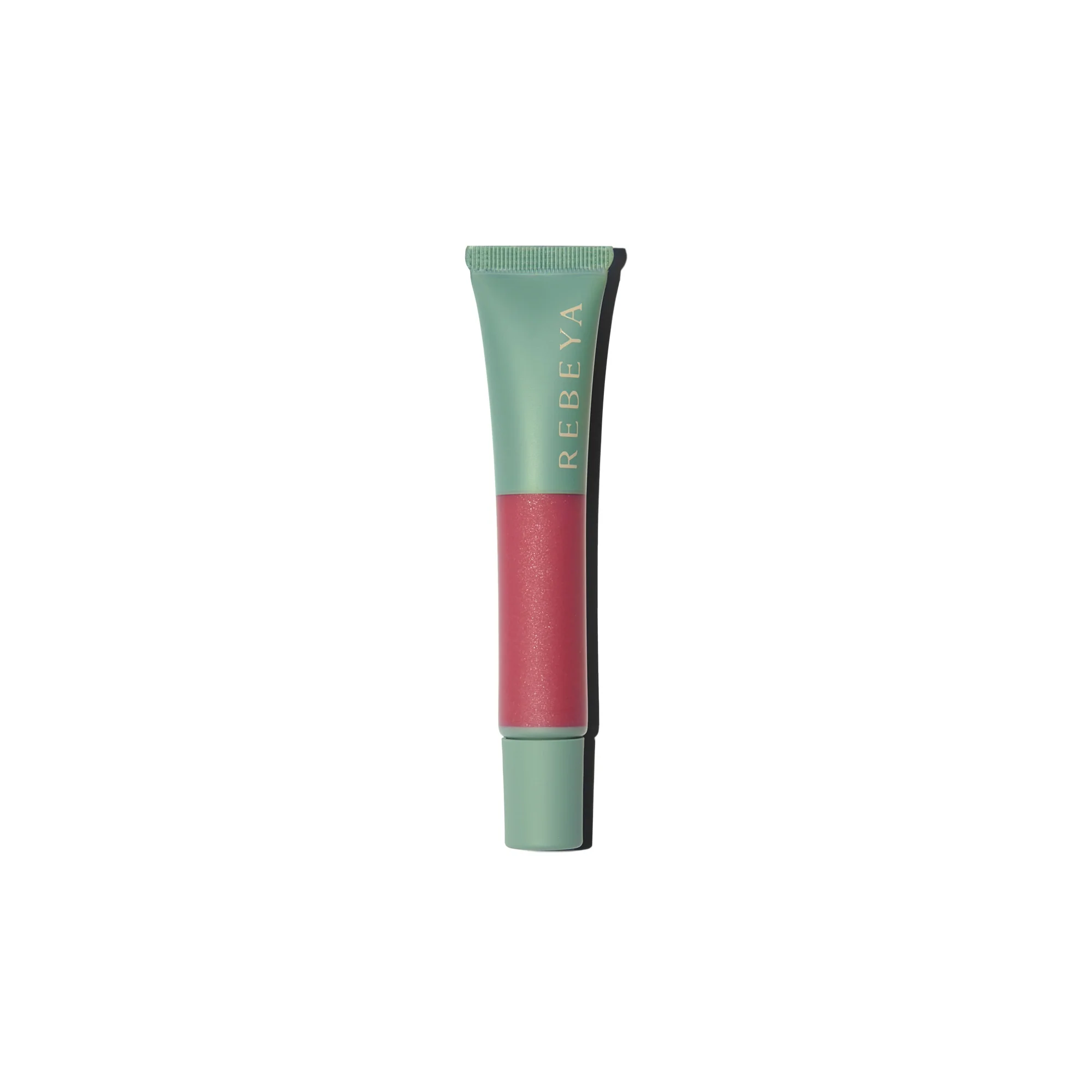 Labbra Bebe Libre - Gloss
