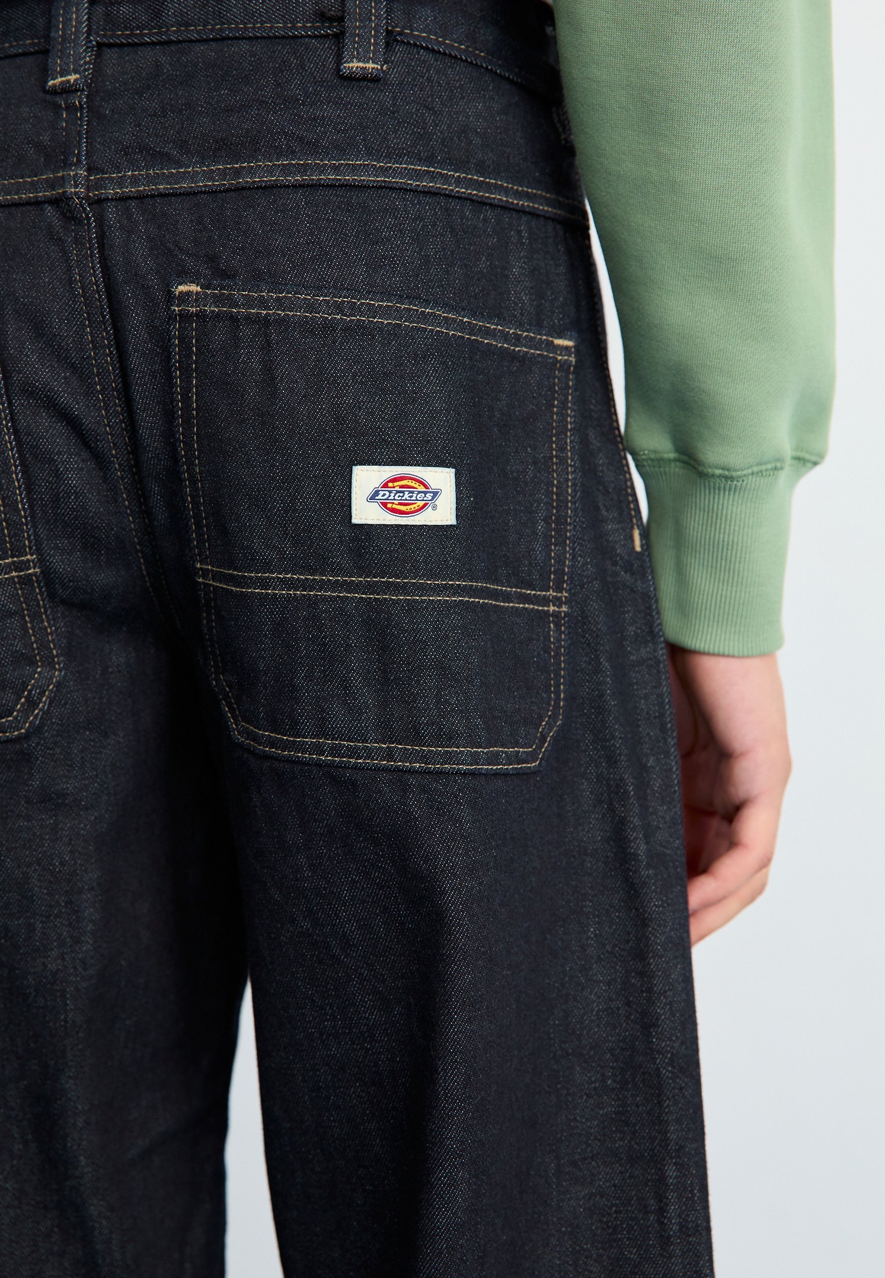 Dickies Relaxed