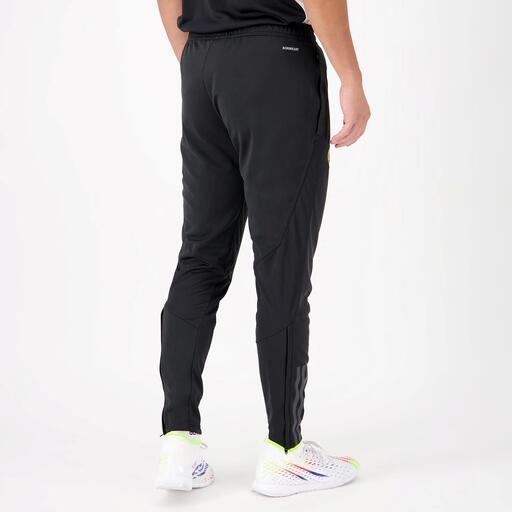  Pantalon du Real Madrid