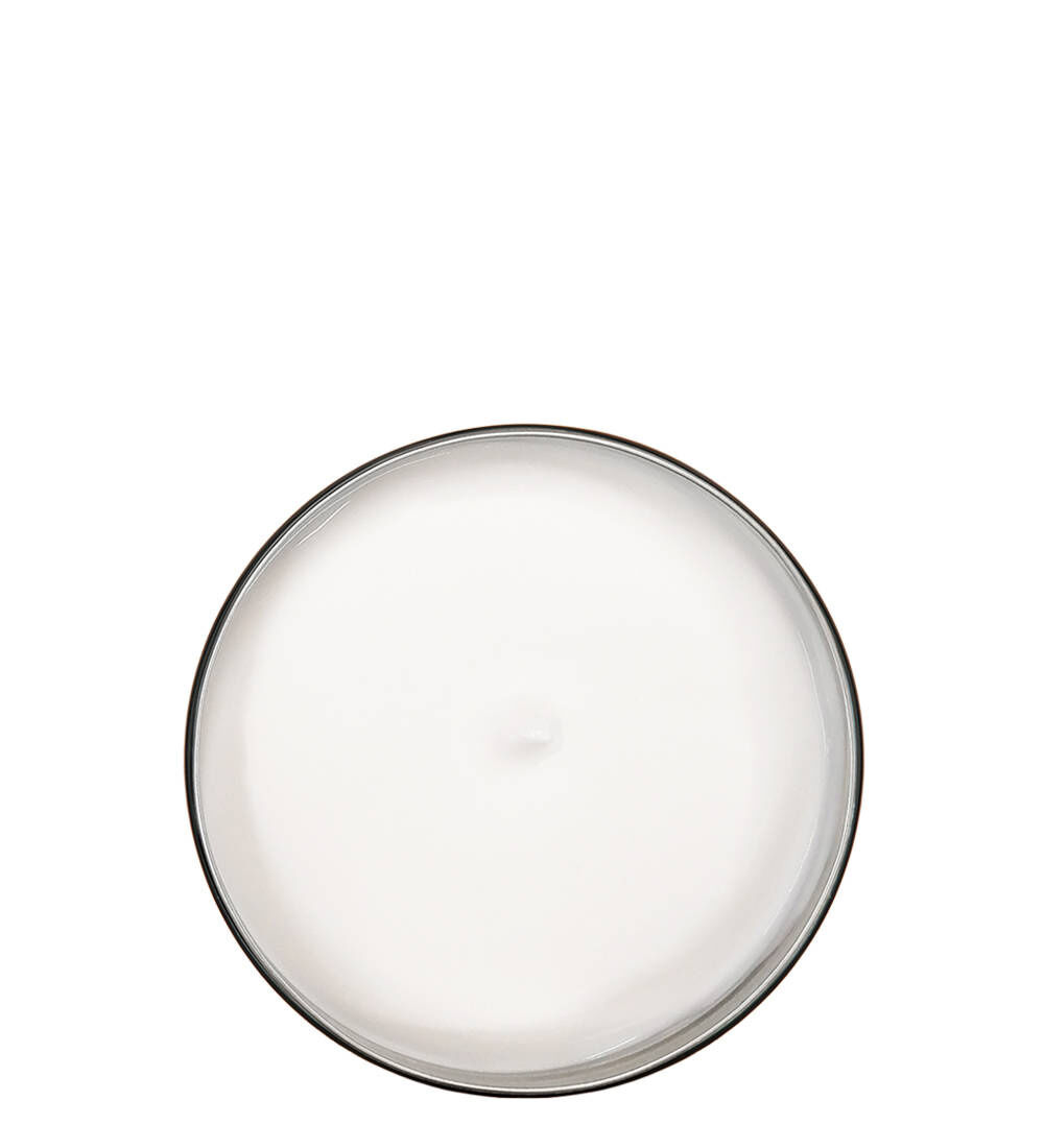 Arren Natural Hold Matte Fiber Wax