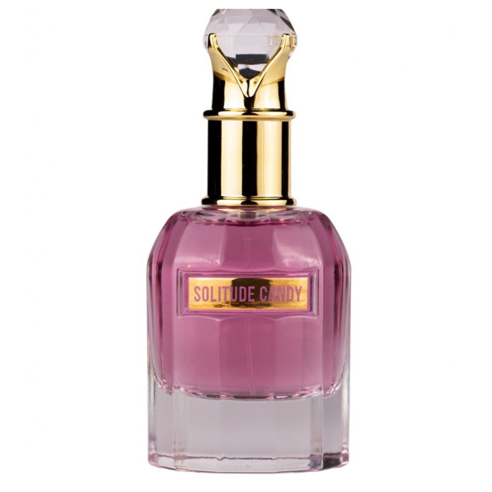 Bonbons Pendora Scents Solitude