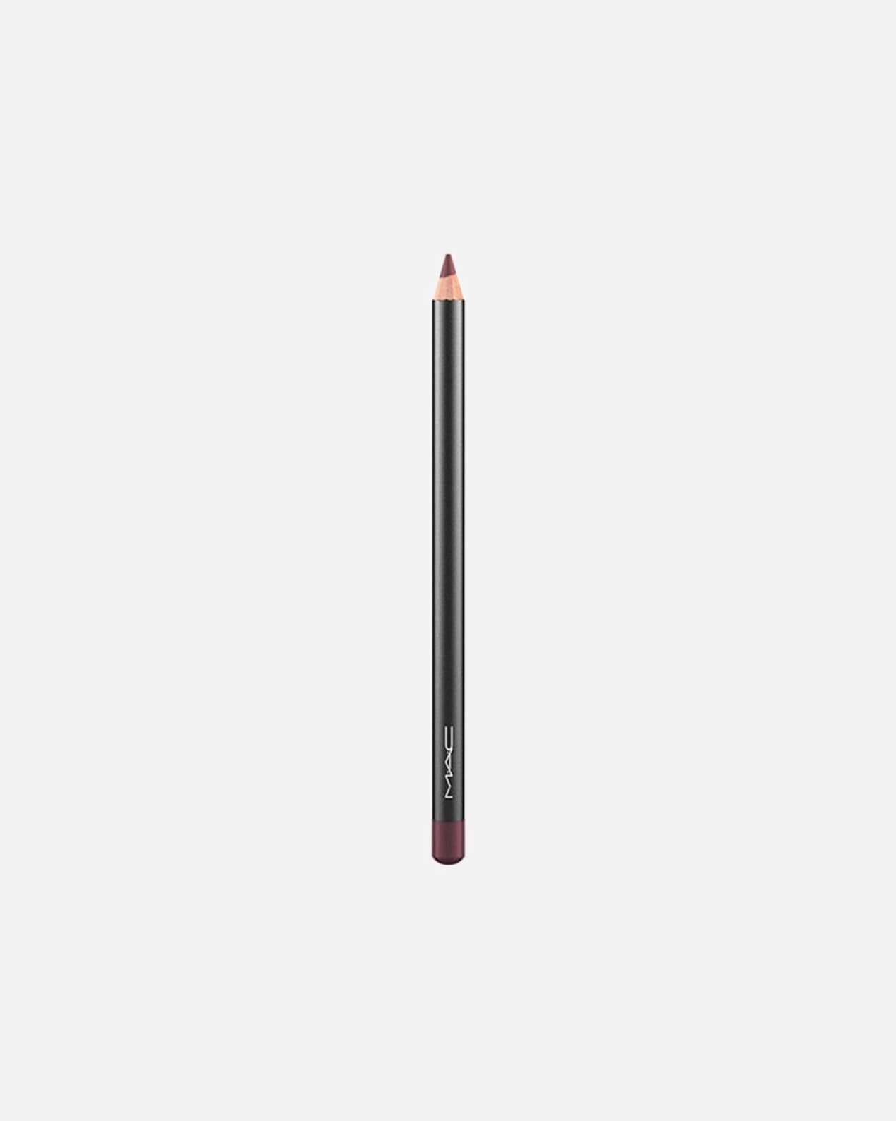 MAC Lipliner Lippenstift - 1,45 g