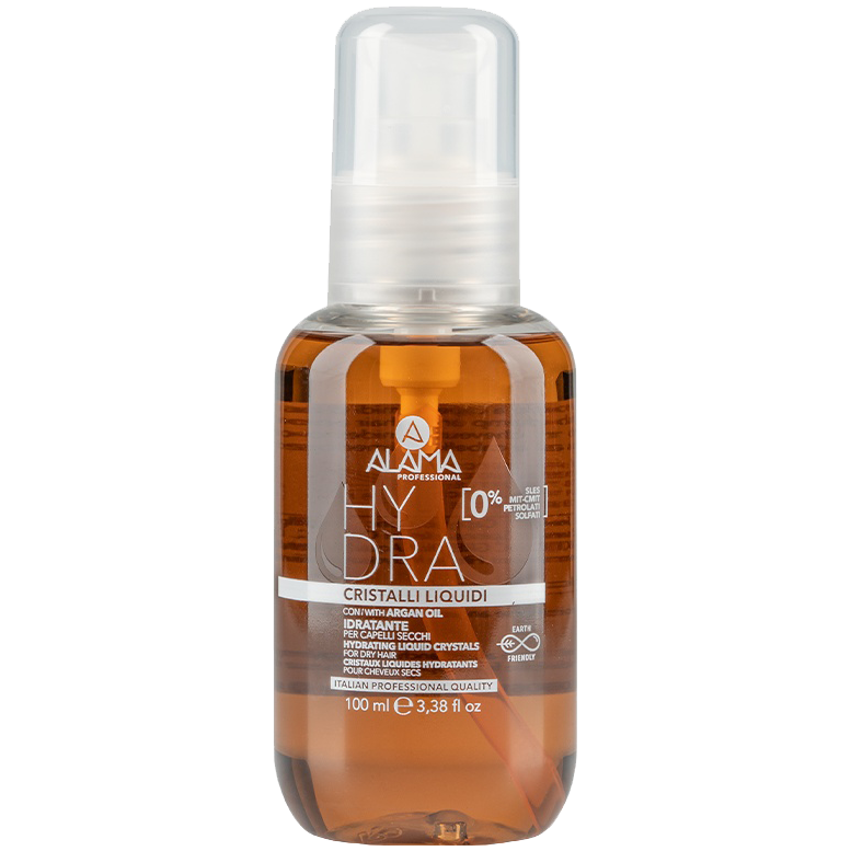 Alama Hydrating