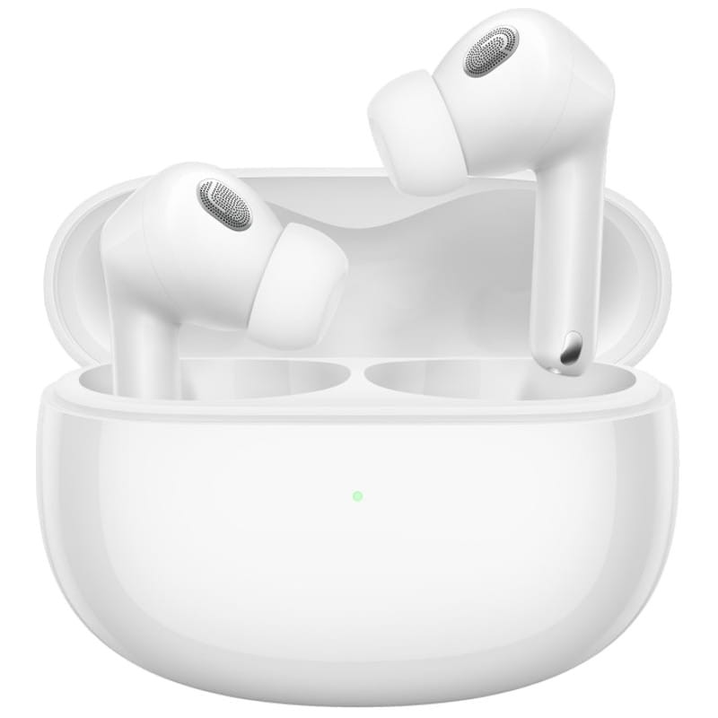 Bezdrôtové slúchadlá Xiaomi Buds 3t Pro