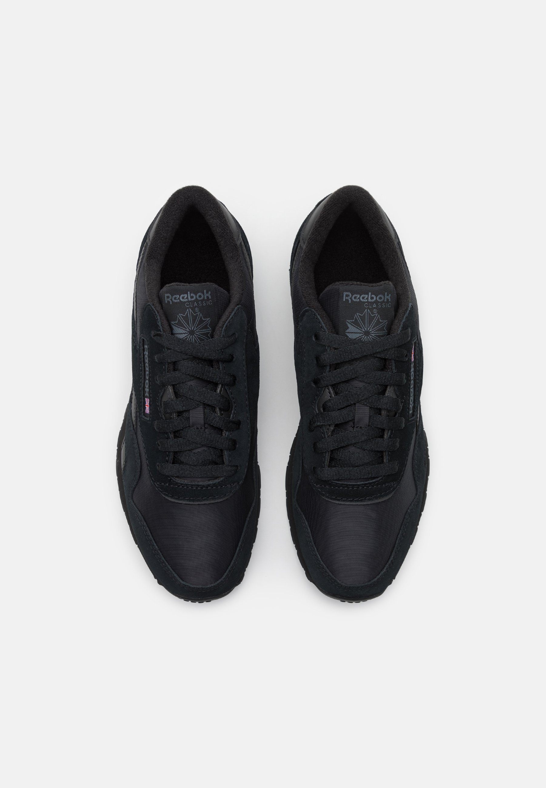 Reebok Classic lage sneakers