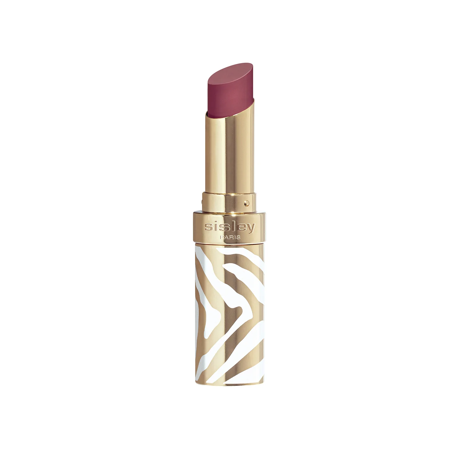 Labbra Phyto-Rouge Shine - Rossetto brillante, Rossetto