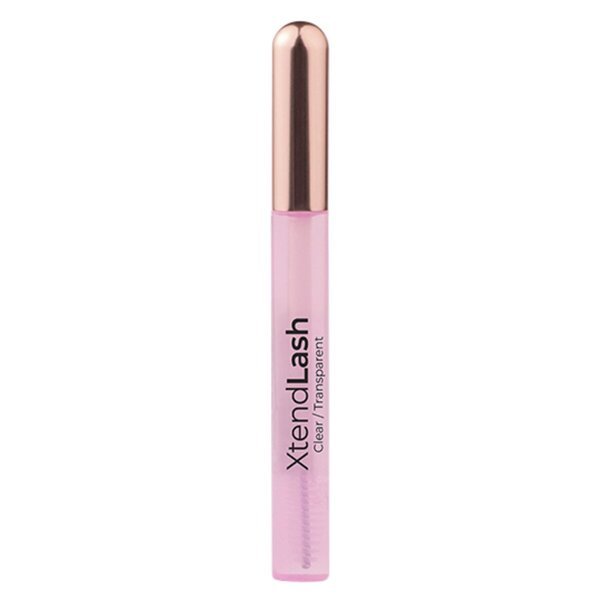 MCoBeauty XtendLash Clear маскара<br>8ml
