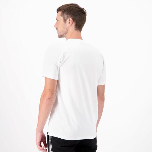  Ellesse Retro