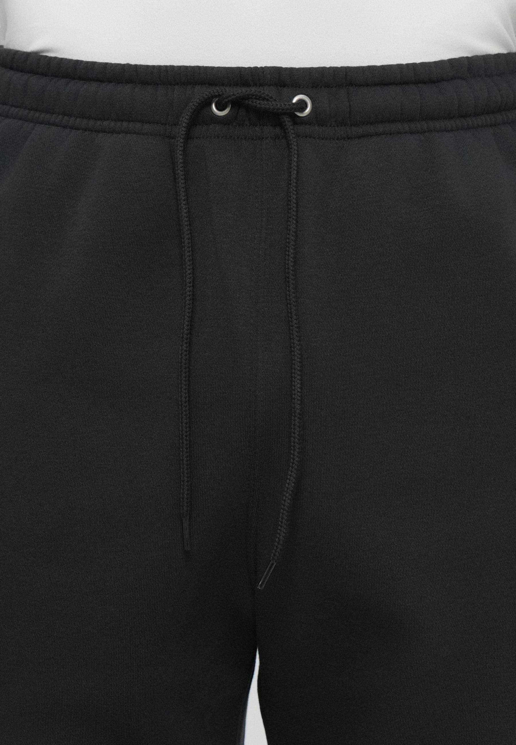 Nike Sportswear dressipüksid