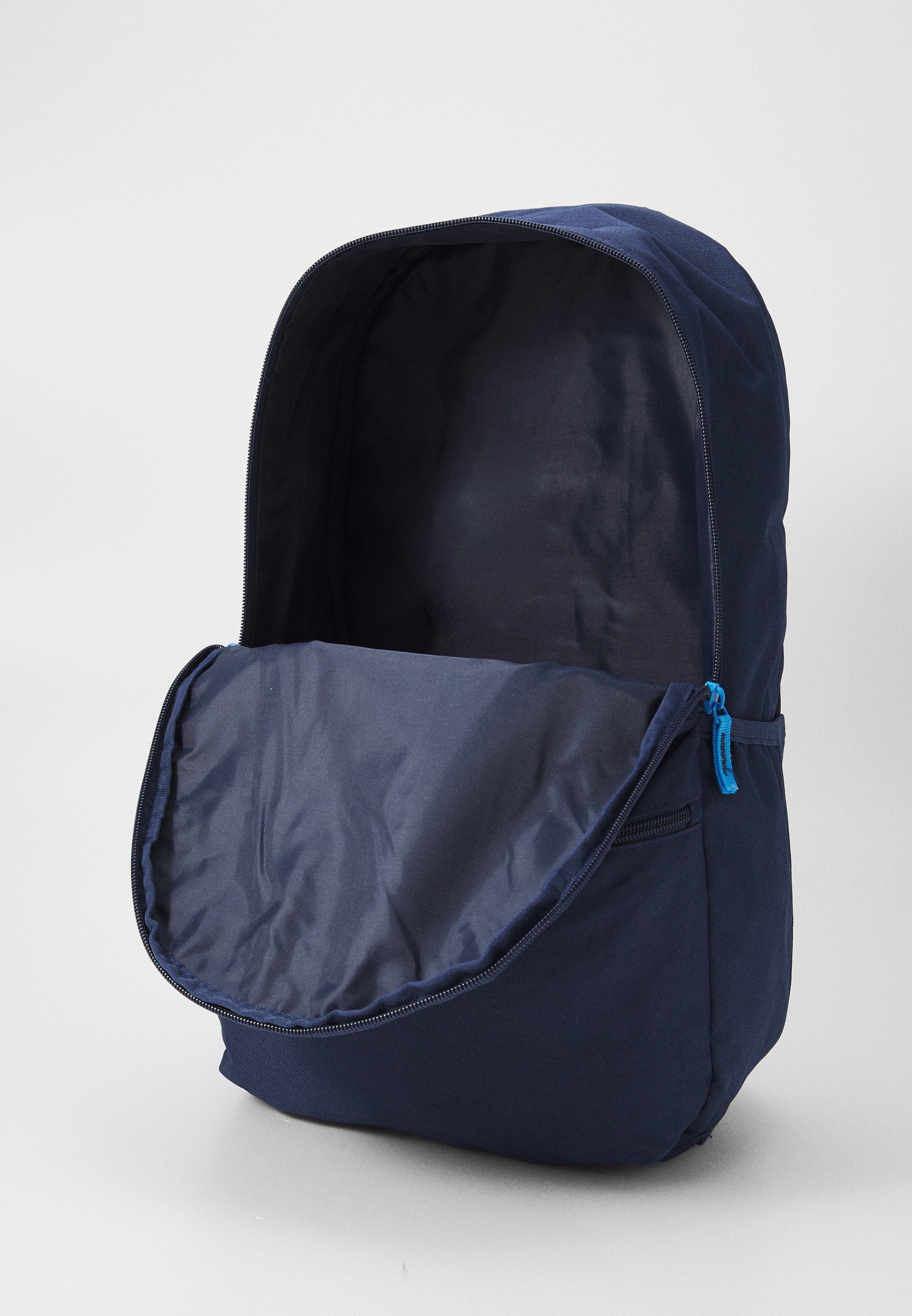 Jordan JUMPMAN RUGZAK UNISEX - Rugzak - middernachtblauw